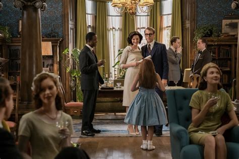 outlander s03e01 bdscr|Outlander Season 3 Episode 1 Review .